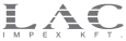 LAC Impex Kft.